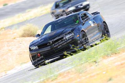 media/Jun-24-2023-Speed Ventures (Sat) [[e4846f1b89]]/4-Blue/session 3 turn 4a/